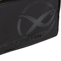 Matrix Horizon Pro Bait Storage Bag
